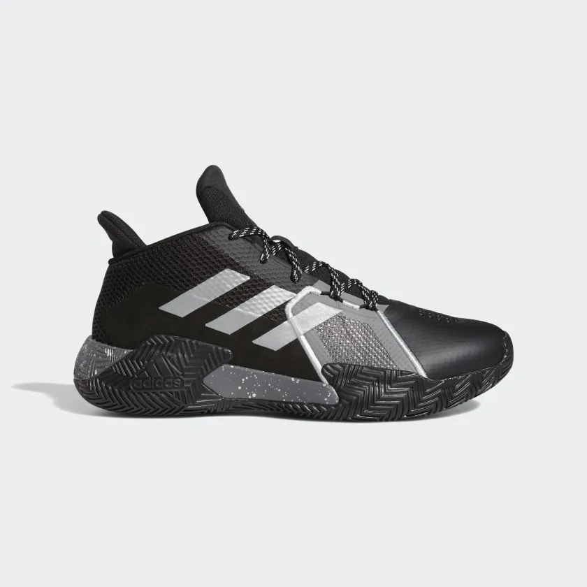 ADIDAS COURT VISION 2