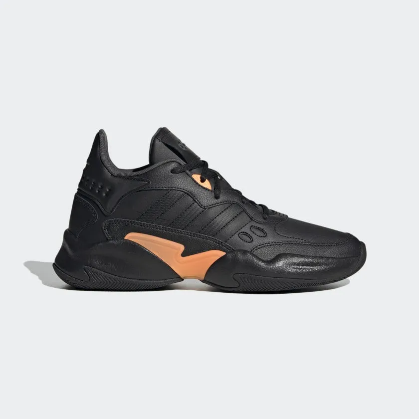 ADIDAS STREETSPIRIT 2.0