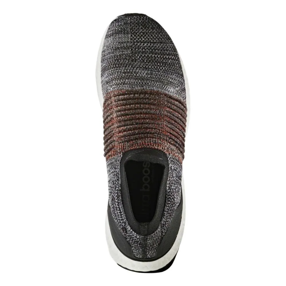 Adidas Ultraboost Laceless Running Shoes