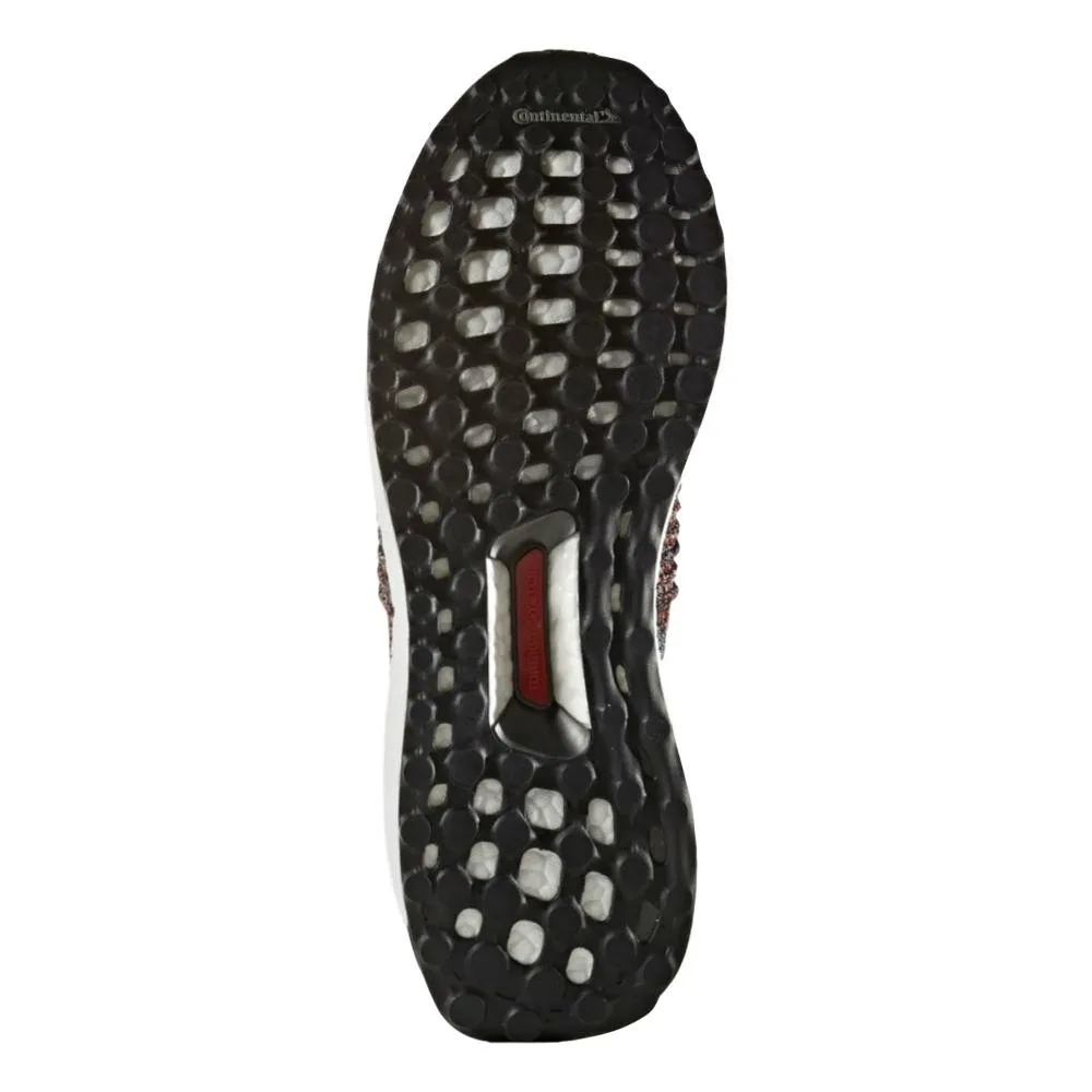 Adidas Ultraboost Laceless Running Shoes