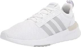 Adidas Women's Racer Tr21 Running Shoe