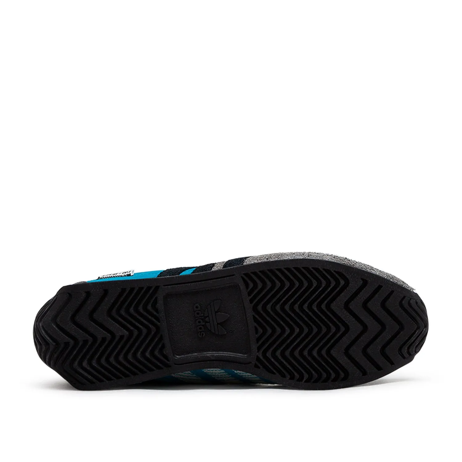 adidas x song for the mute country og (active teal / core black / ash)