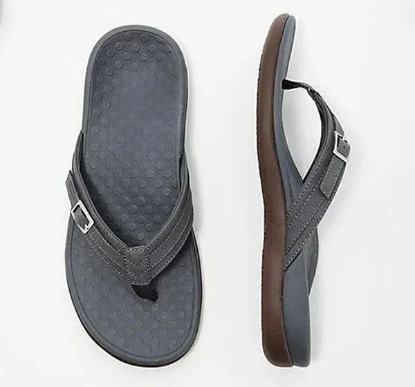 Adriena - Comfort Slippers
