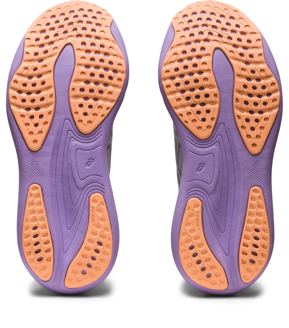 ASICS Womens GEL-NIMBUS 25 Running Shoes