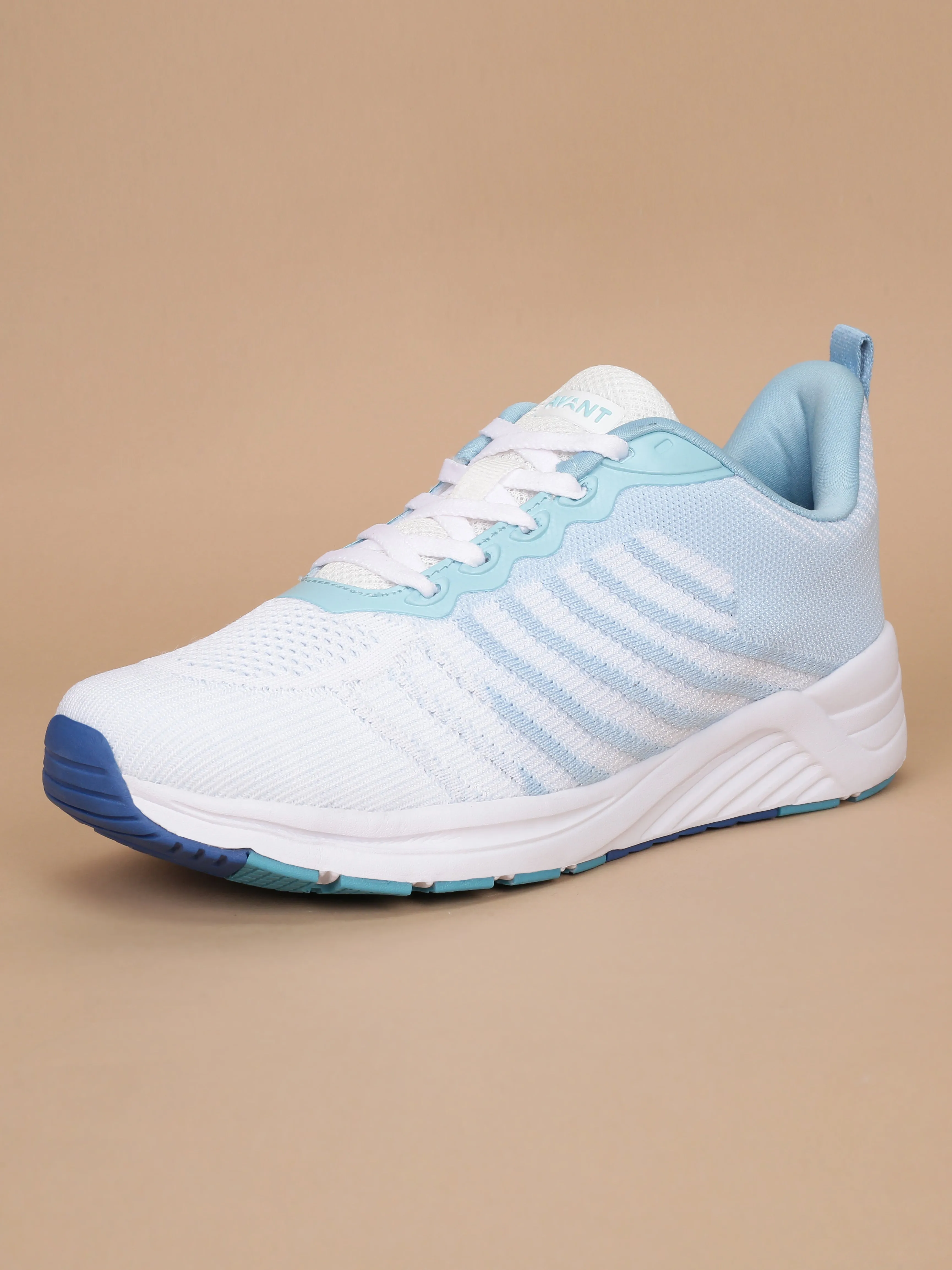 Avant Men's SpartanX Running Shoes - Blue