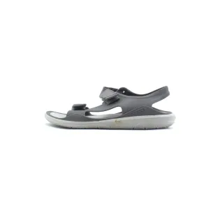 CROCS COMFORT