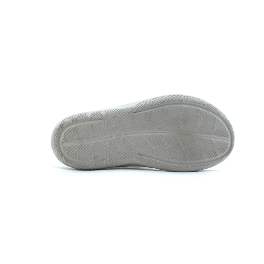 CROCS COMFORT