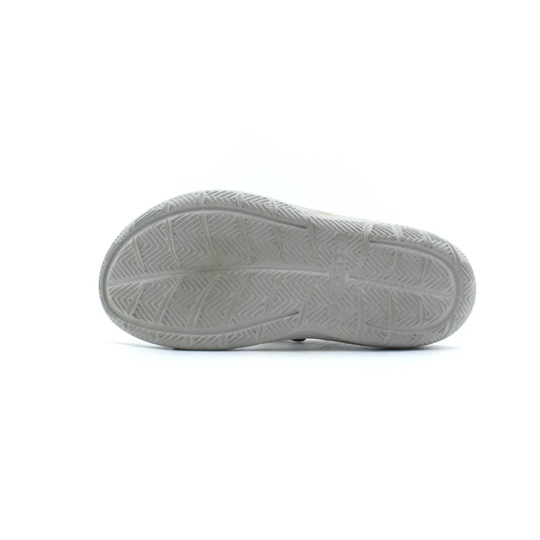 CROCS COMFORT