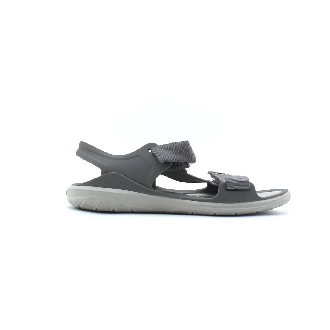 CROCS COMFORT