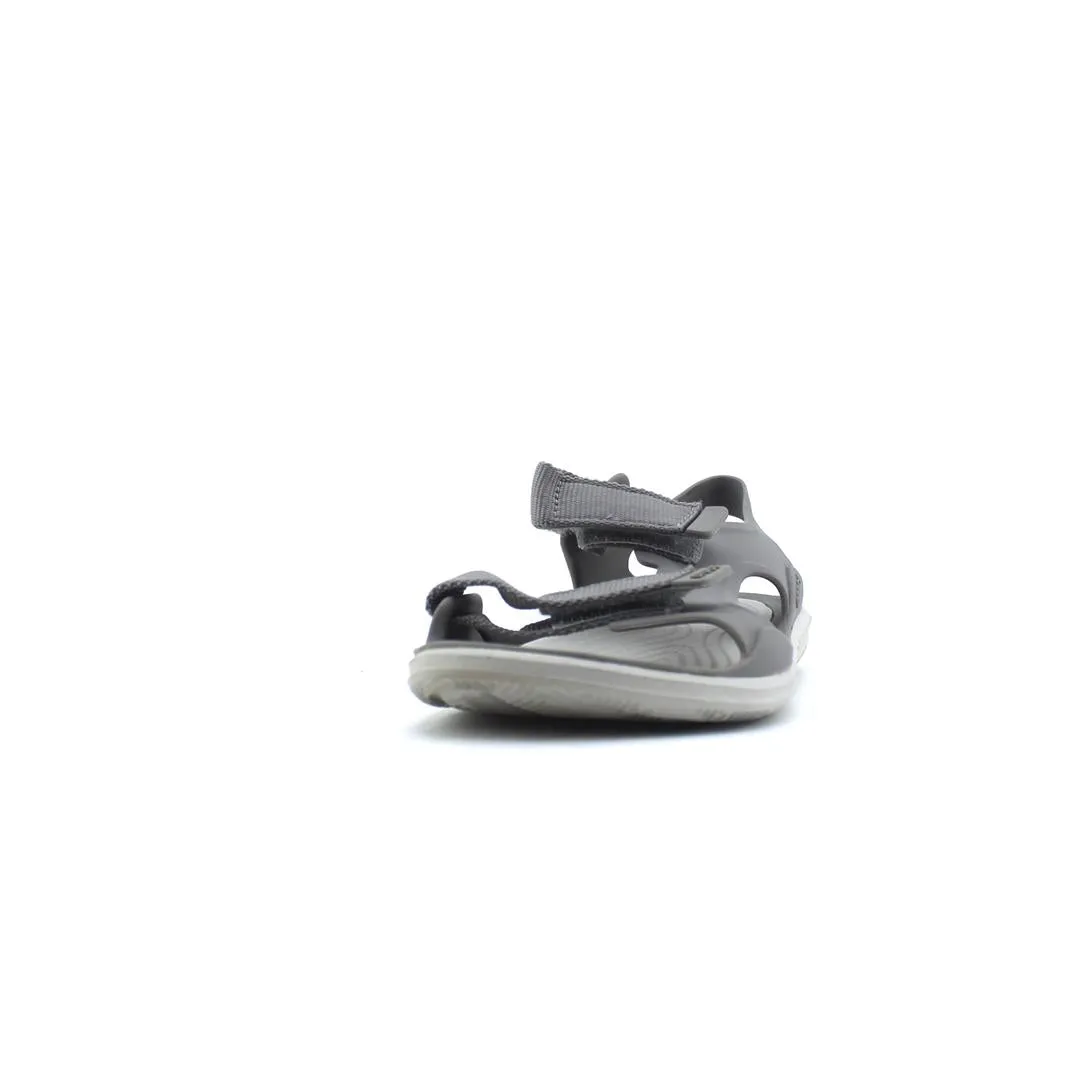CROCS COMFORT