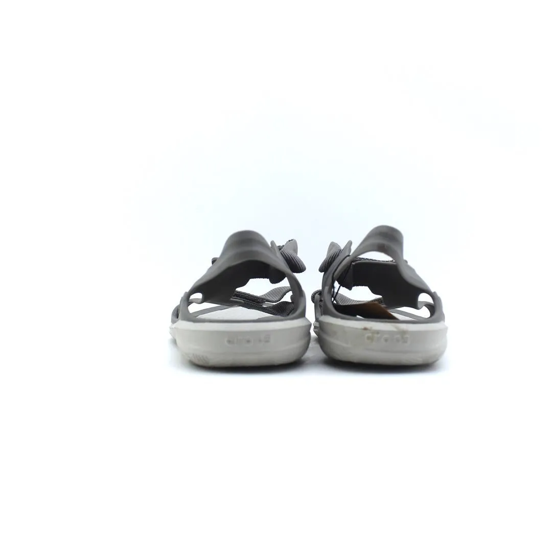 CROCS COMFORT