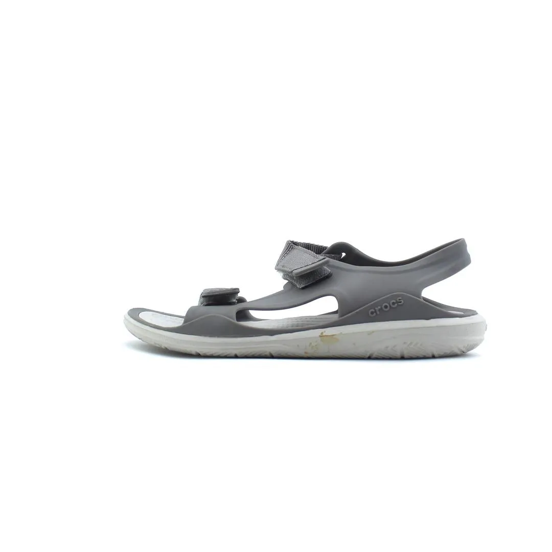 CROCS COMFORT