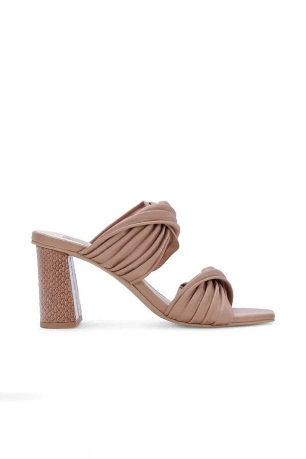 Dolce Vita Pilton Heels