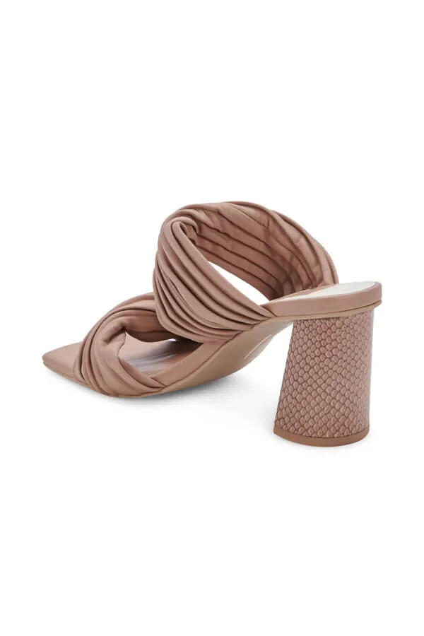 Dolce Vita Pilton Heels