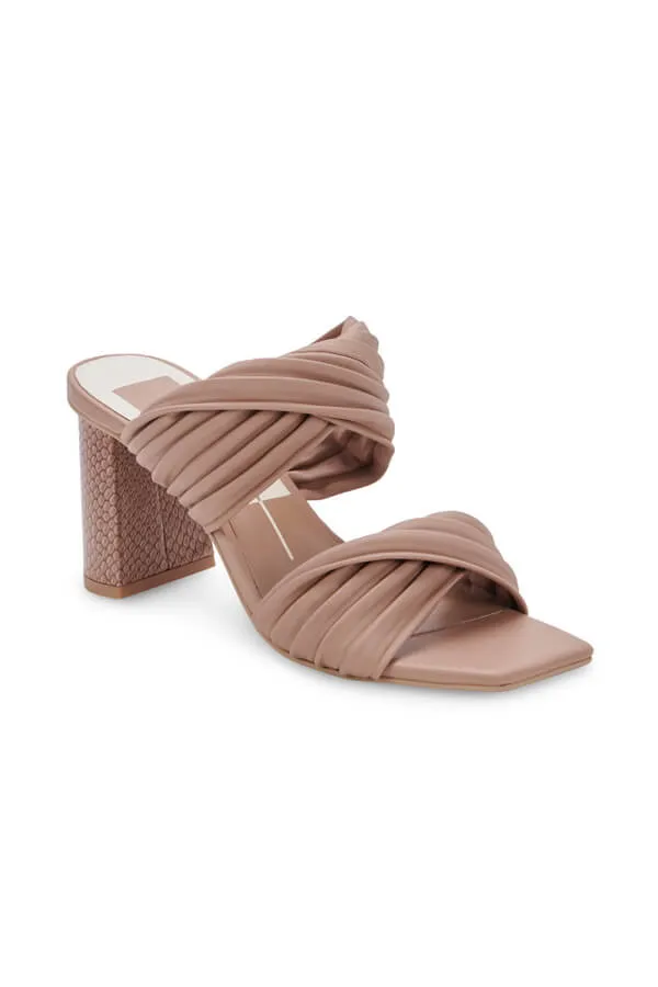 Dolce Vita Pilton Heels