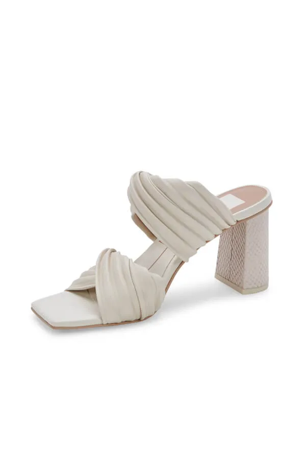 Dolce Vita Pilton Heels