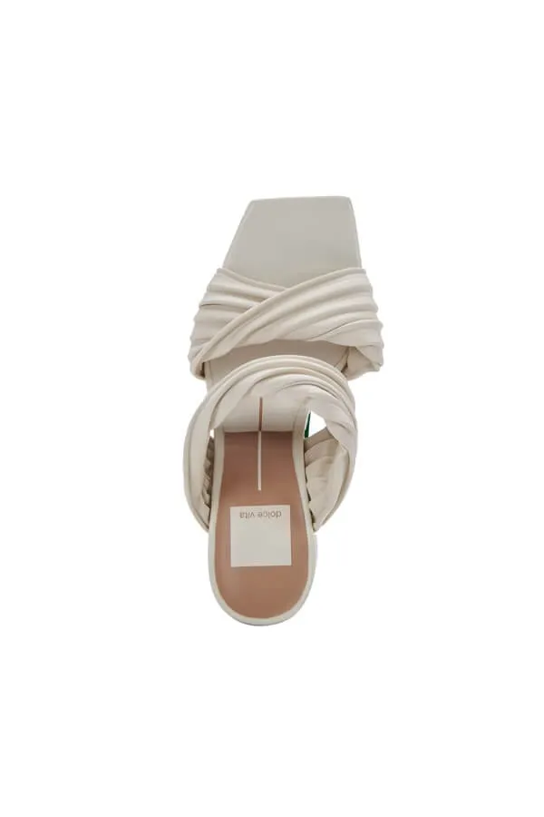 Dolce Vita Pilton Heels