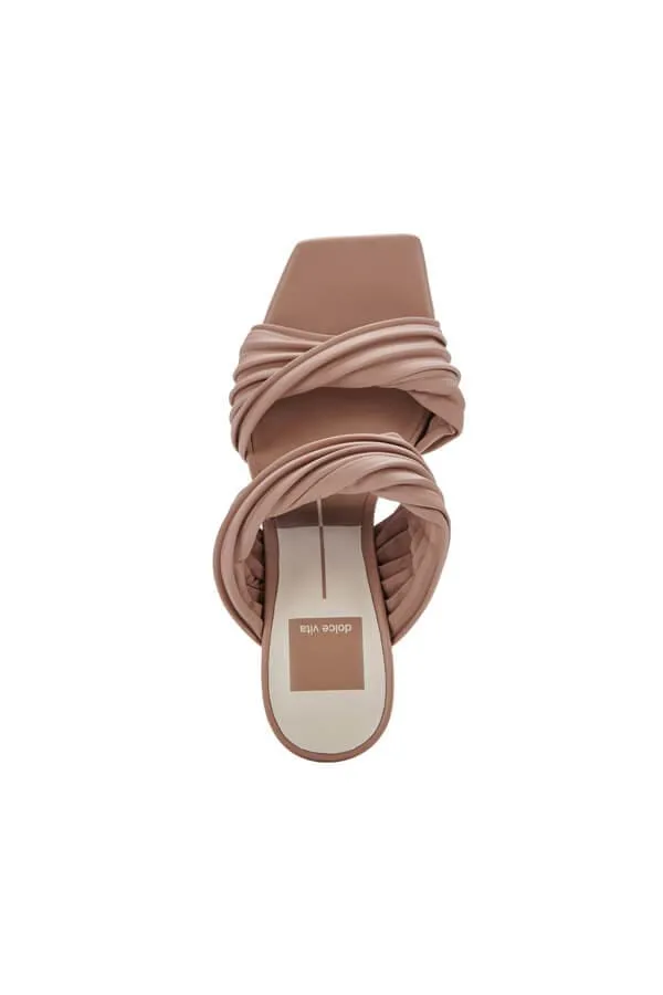 Dolce Vita Pilton Heels
