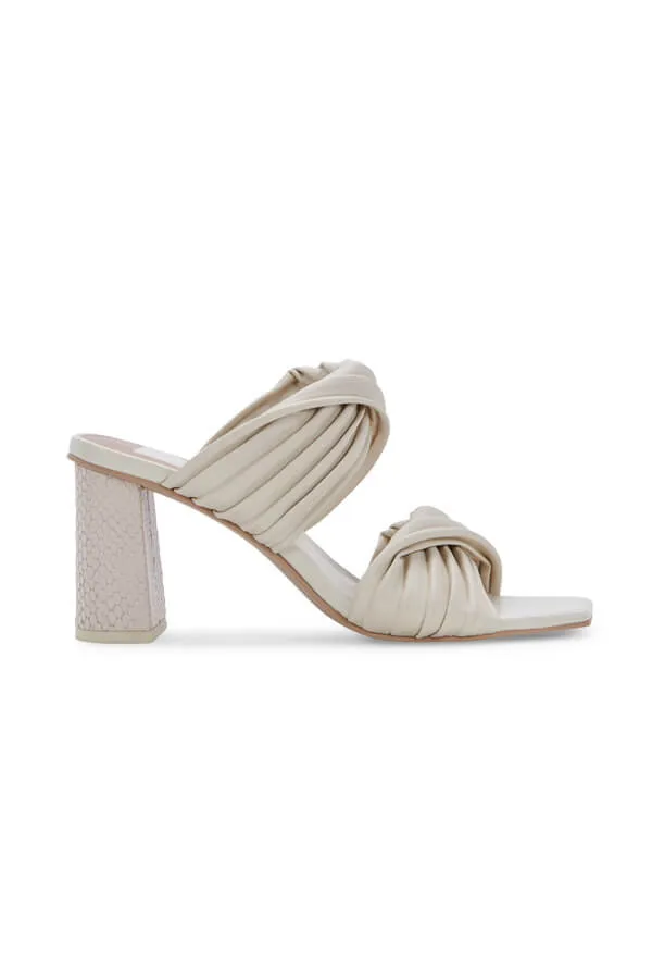 Dolce Vita Pilton Heels