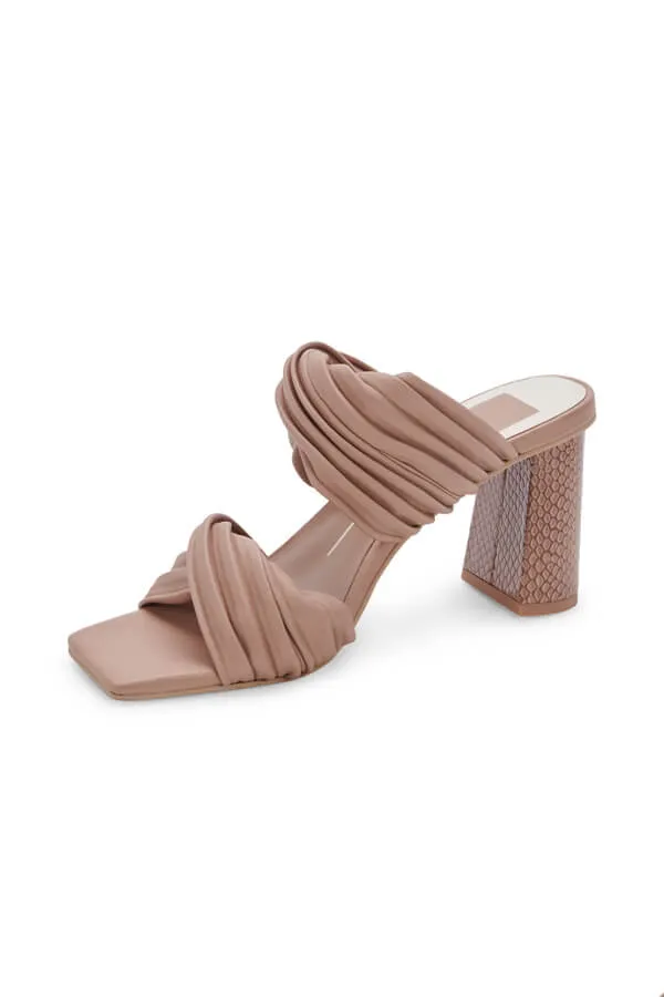 Dolce Vita Pilton Heels