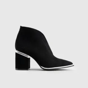 Dress Boots - 12638