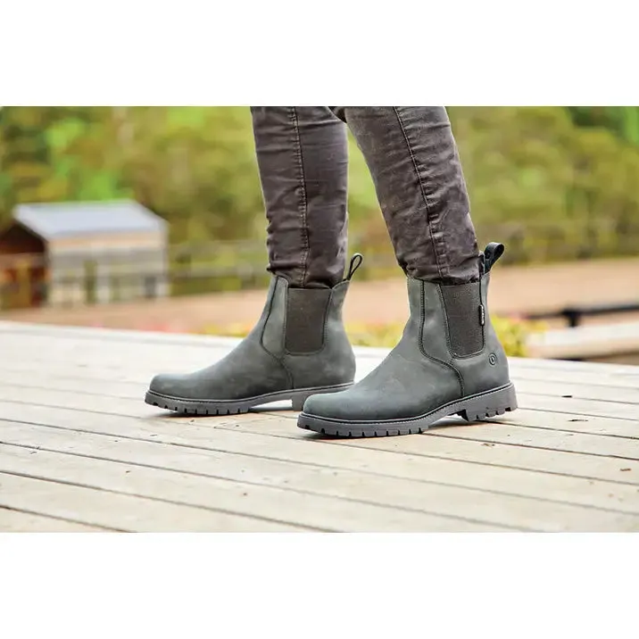 Dublin Men's Venturer Boots III