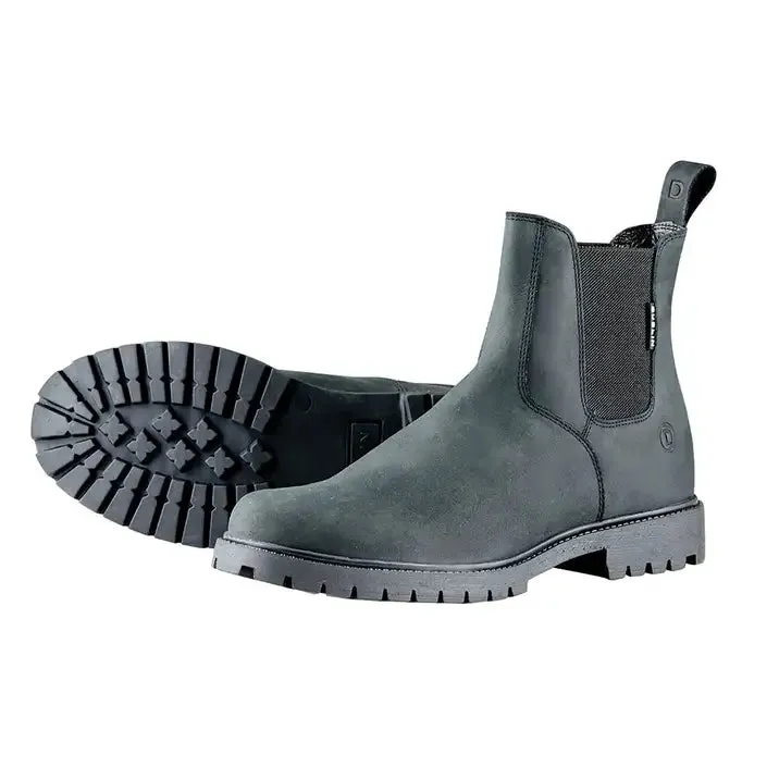 Dublin Men's Venturer Boots III