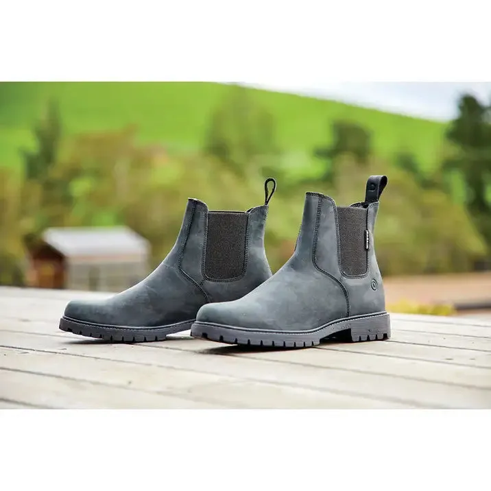 Dublin Men's Venturer Boots III