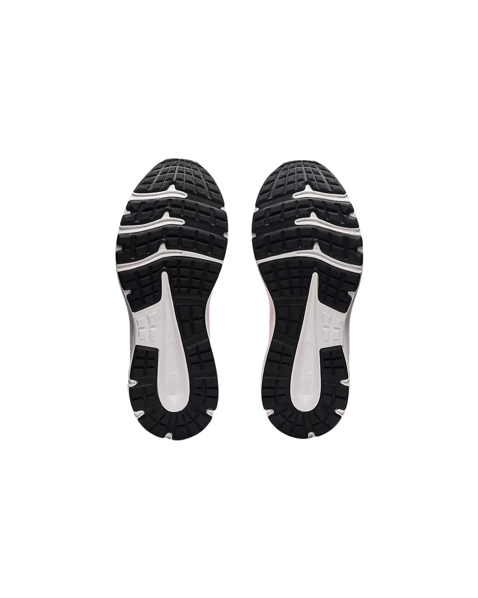 Flexible Running Shoes with OrthoLite Sockliner - 9 US