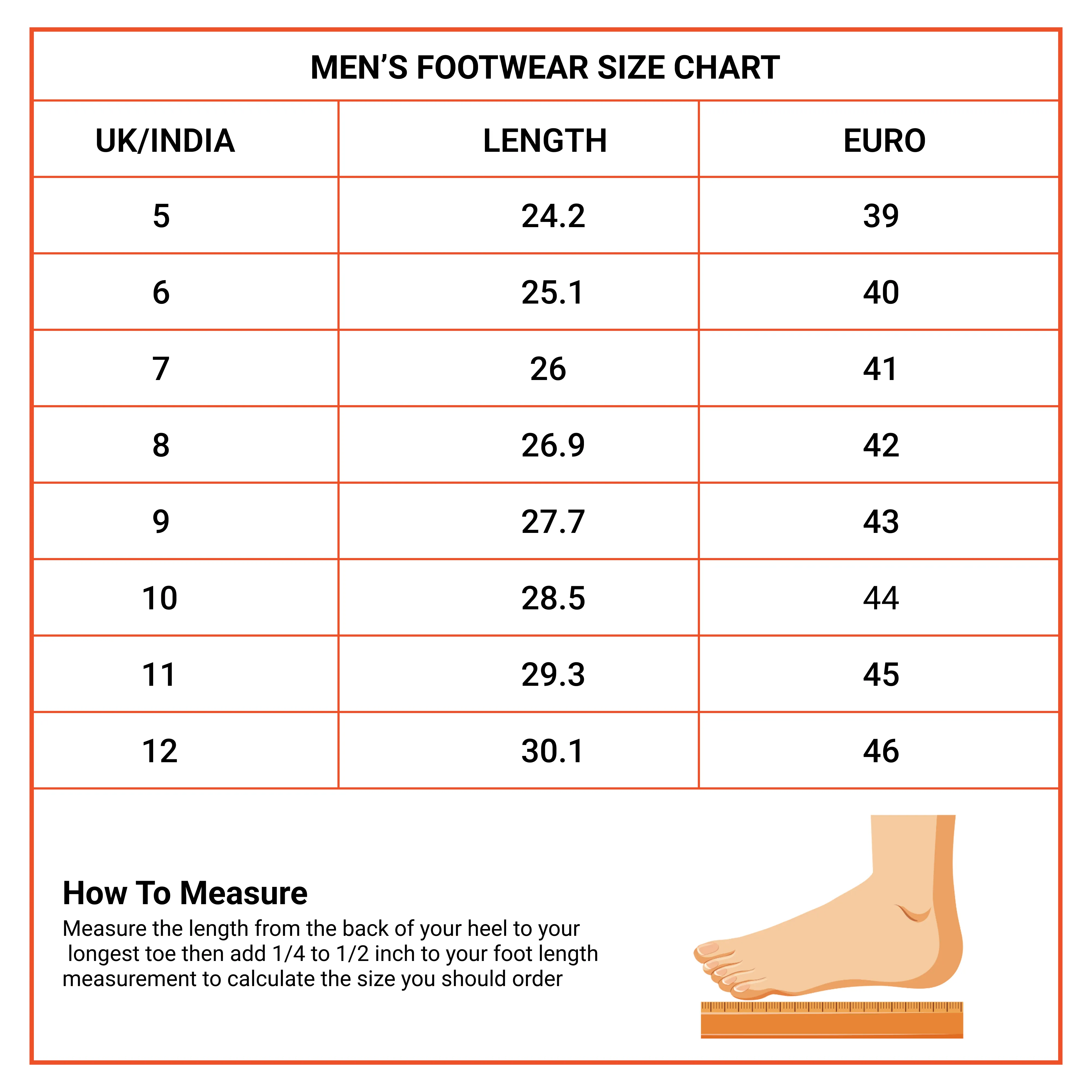 Fuel Space Slippers For Men's (Black)