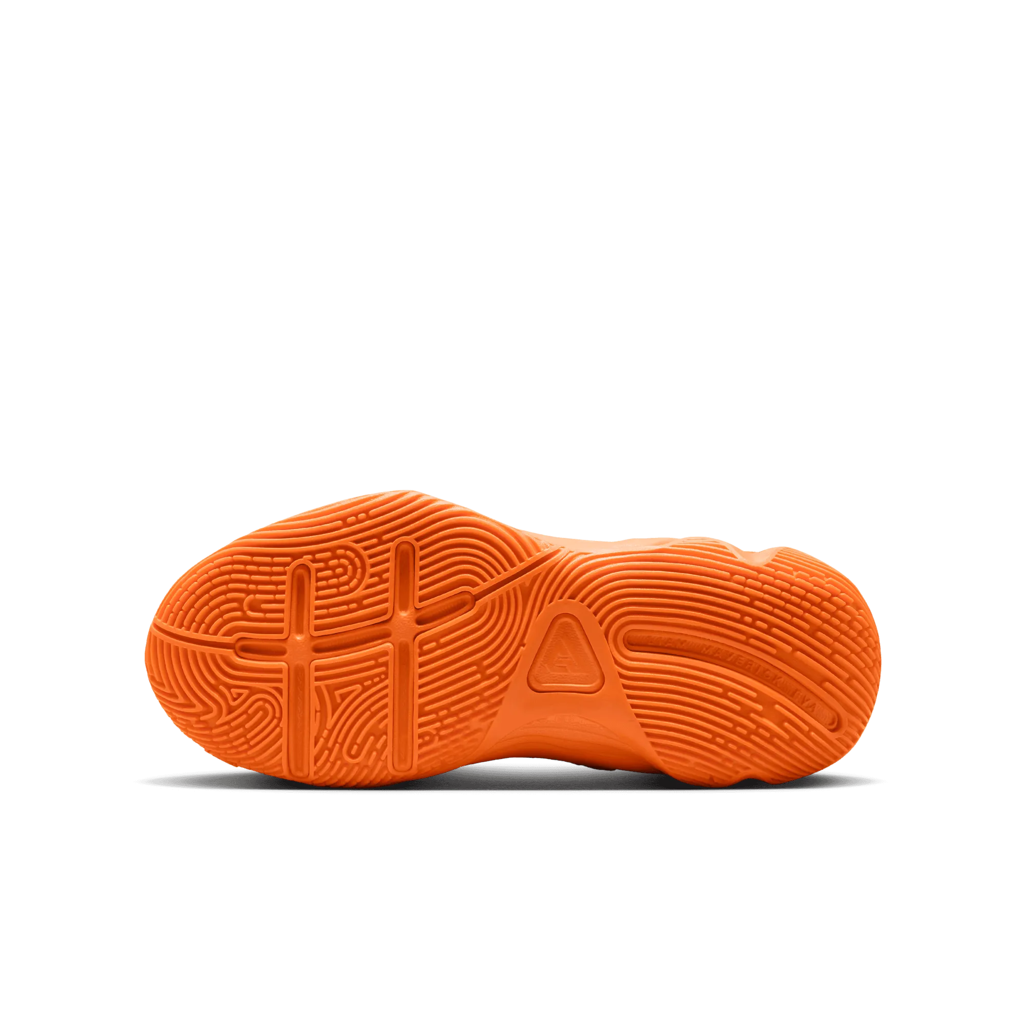 GIANNIS IMMORTALITY 4 BIG KIDS' BASKETBALL SHOES