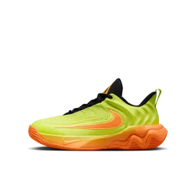 GIANNIS IMMORTALITY 4 BIG KIDS' BASKETBALL SHOES