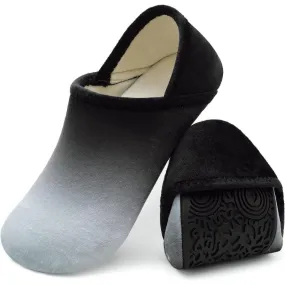 Gradient House Diabetic Slippers – Comfort with Modern Style