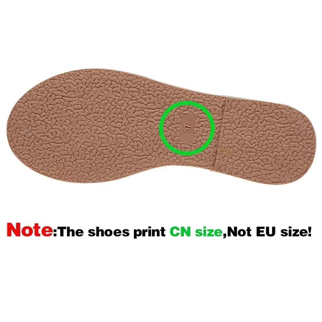 Heeled Sandals Summer Women - Elegant Platform Wedge Luxury Heels