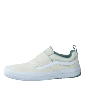 Kyle Pro 2 Antique White