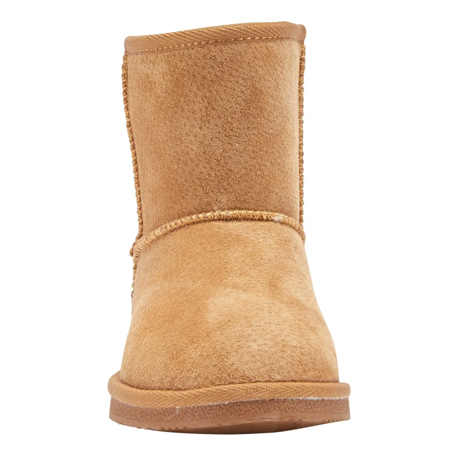 Lamo Womens 6" Classic Boots