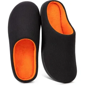 Memory foam slipper - Superior Comfort With Cushioning