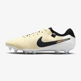 Nike Tiempo Legend 10 Pro