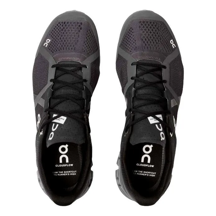 On Cloudflow Running Shoes