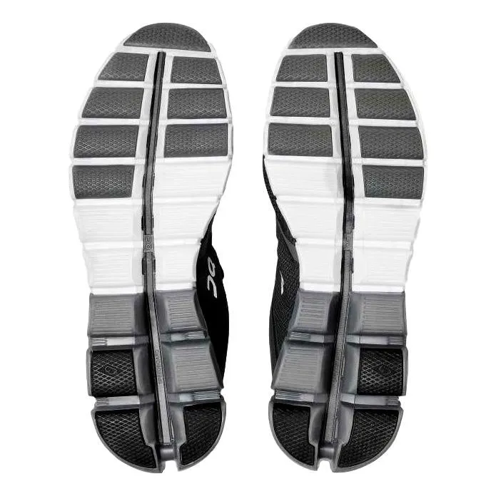 On Cloudflow Running Shoes