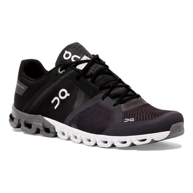 On Cloudflow Running Shoes