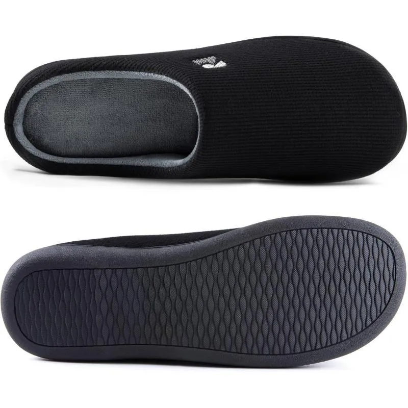 Plantar Fasciitis Slippers – Cushioned Comfort for Foot Pain Relief