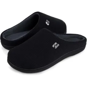Plantar Fasciitis Slippers – Cushioned Comfort for Foot Pain Relief