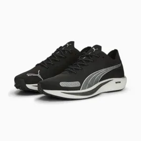 Puma Men Liberate NITRO™ 2 Running Shoes