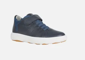 SALE Geox J Nebcup Sneaker