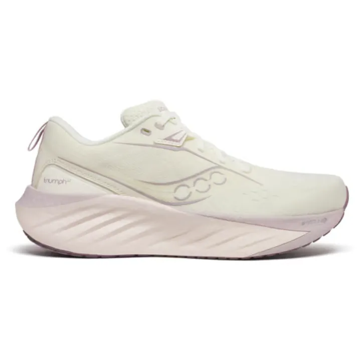 Saucony Triumph 22 Womens