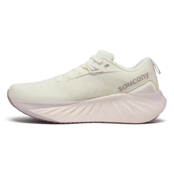 Saucony Triumph 22 Womens