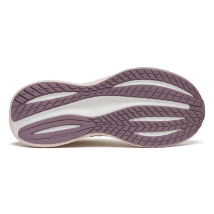 Saucony Triumph 22 Womens