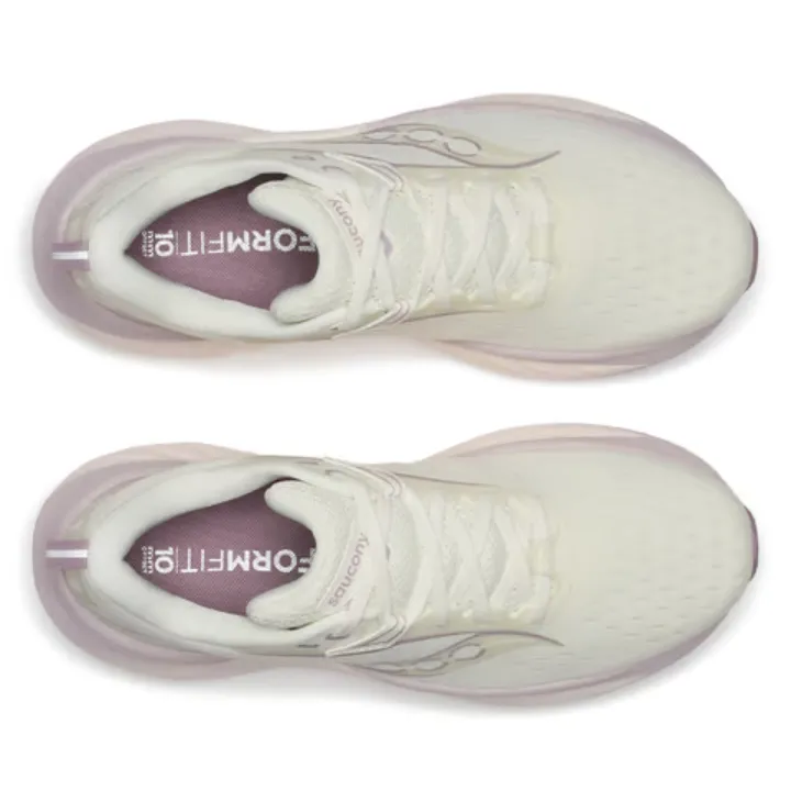 Saucony Triumph 22 Womens