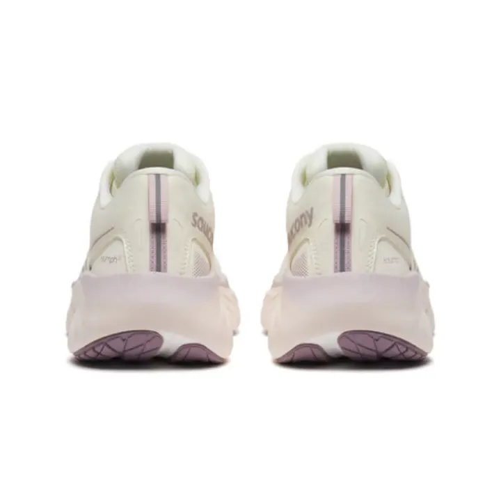 Saucony Triumph 22 Womens